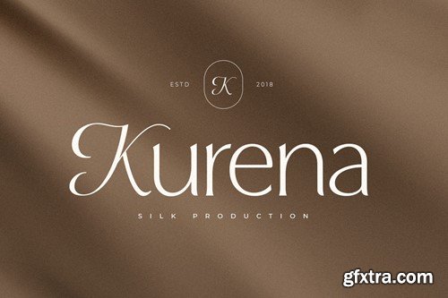 Maguare - Modern Stylish Sans Serif Font B5PQ6TG