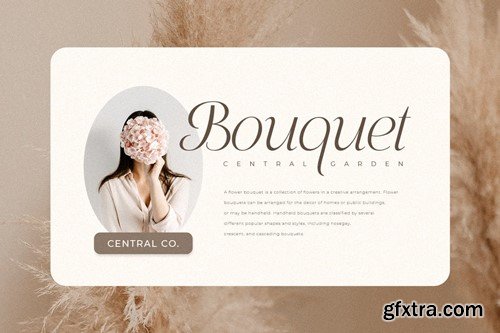 Maguare - Modern Stylish Sans Serif Font B5PQ6TG