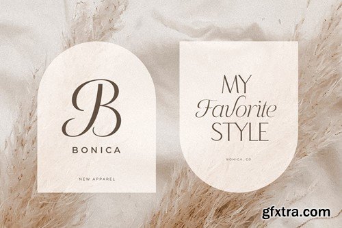 Maguare - Modern Stylish Sans Serif Font B5PQ6TG