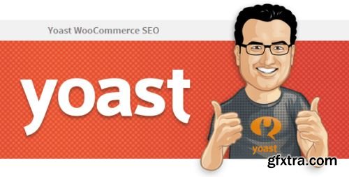 Yoast SEO: WooCommerce v16.0 - Nulled