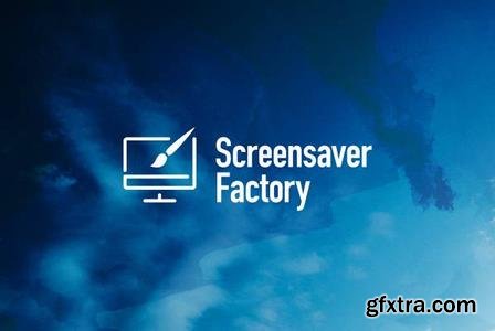 Blumentals Screensaver Factory 7.9.0.77 Multilingual