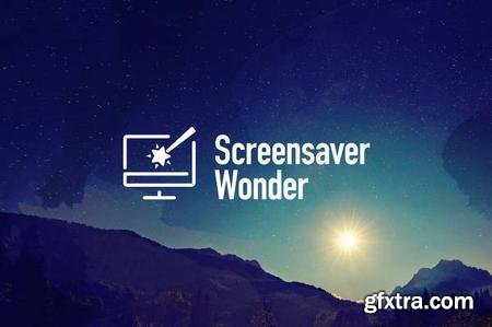 Blumentals Screensaver Wonder 7.9.0.77 Multilingual