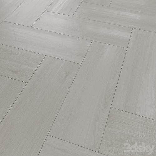 Kerama Marazzi Lambro 40x120