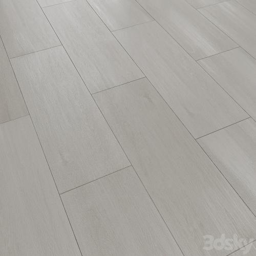 Kerama Marazzi Lambro 40x120