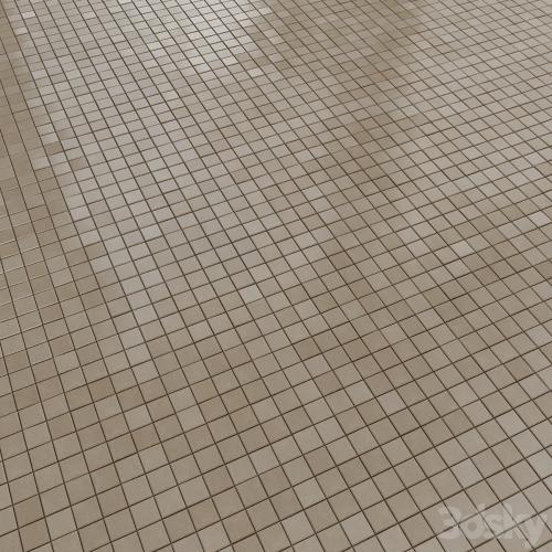 Kerama Marazzi MATRIX mosaic