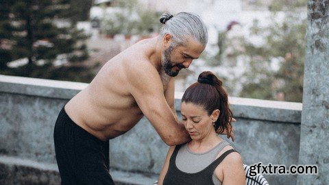 Physical Body: Unlocking Body Mastery (Level 3)