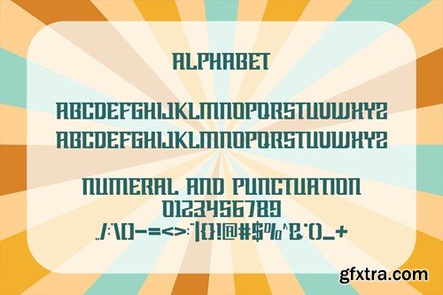 Bromodo font ZVF489J