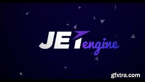 Jet Engine v3.3.2 - Nulled