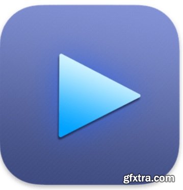 Movist Pro 2.11.3