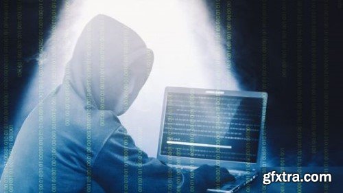 The Complete Ethical Hacking Course By Codestars • over 2 million students worldwide!