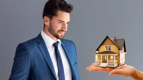 Udemy - Master Course in Real Estate and Property Management 2.0