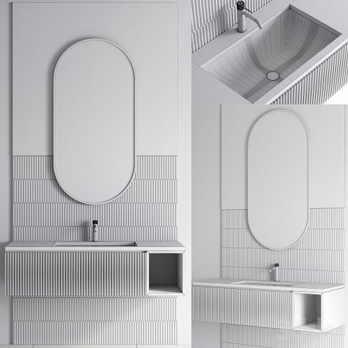 bathroom furniture 62