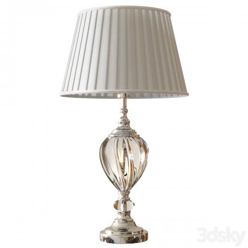 Superb Dantone Home Table Lamp