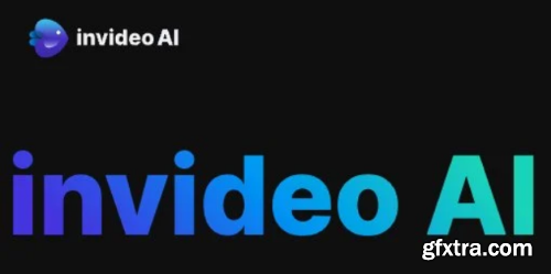 Craft Dynamic Social Media Videos Quickly with Invideo AI