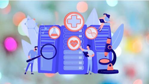 Udemy - The Complete ISO 13485 QA Course for Medical Devices