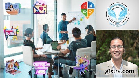 Udemy - System Design: Child Adoption Mastery Program Tm