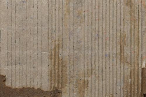 Grunge Cardboard Texture