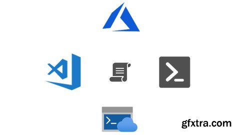 Deploying Your First Infrastructure In Azure With Powershell