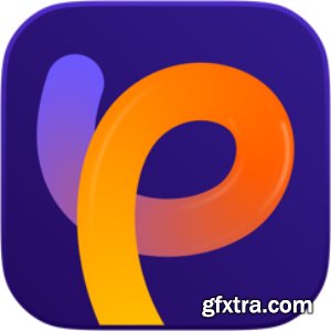 HitPaw Photo AI 3.0.0