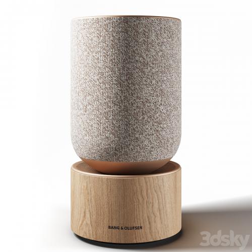 Bang & Olufsen Beosound Balance