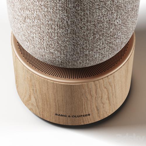 Bang & Olufsen Beosound Balance