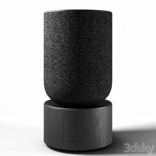 Bang & Olufsen Beosound Balance