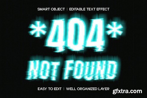 Virus and Attack Text Effect 4N3TM2U