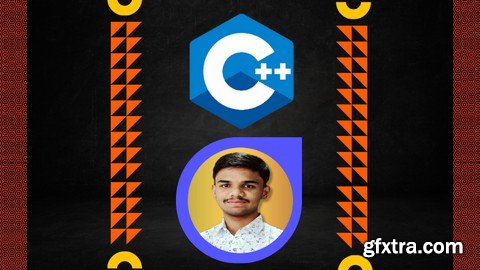 C++ Stl Fundamentals: A Beginner'S Guide