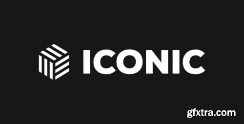 WooCommerce Linked Variations By Iconic v1.7.0 - Nulled