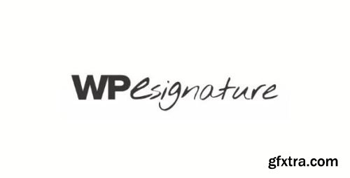 WP E-Signature Business Add-ons v1.8.6 - Nulled