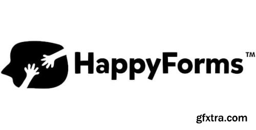 HappyForms Pro v1.37.9 - Nulled