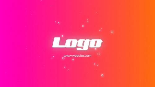 ArtList - Logo Reveal - 121673