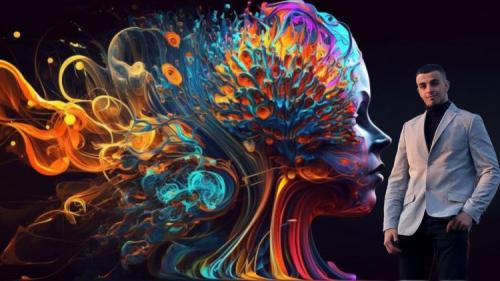 Udemy - Midjourney Mastery: Unlock Your Creative Potential with AI