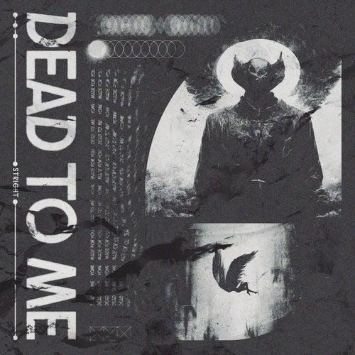 Epidemic Sound - Dead to Me - Wav - UcoJU4seb6