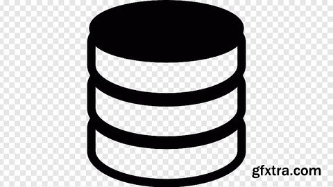 Sql For Data Analyst, Business Analyst And Bi Developer