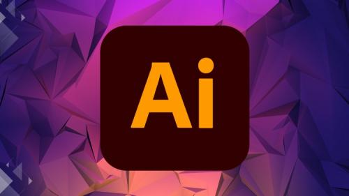 Udemy - Adobe Illustrator Course for Graphics Design