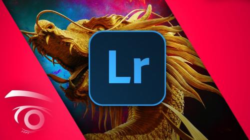 Udemy - Adobe Lightroom Classic CC: Master the Library Module