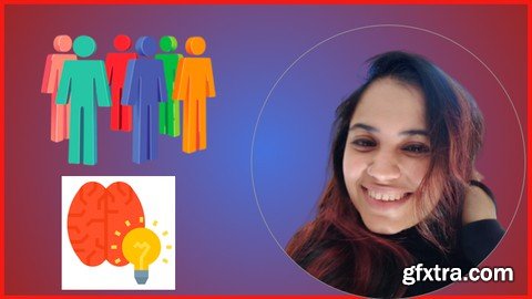 Udemy - Emotional Intelligence Course For Leadership And Management