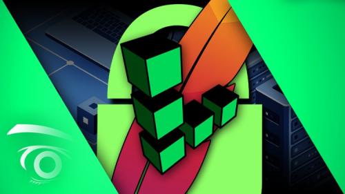 Udemy - Linode: Foundations of Web Server Security