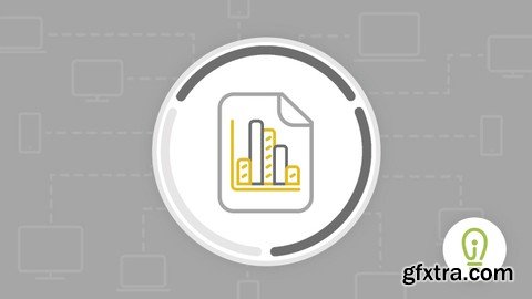 Power Bi Report Builder - Intermediate