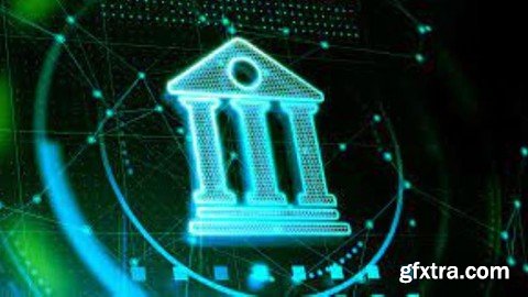 Udemy - Anti Money Laundering (Aml) Challenges In Fintech