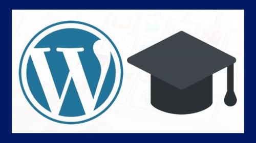 Udemy - Máster en WordPress 2023, ¡Desde Cero Hasta Experto!