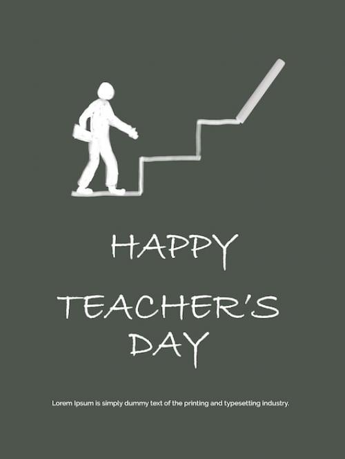 Teachersday