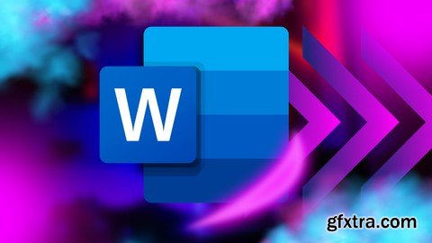 Udemy - The Ultimate Microsoft Word: Essential Comprehensive Guide