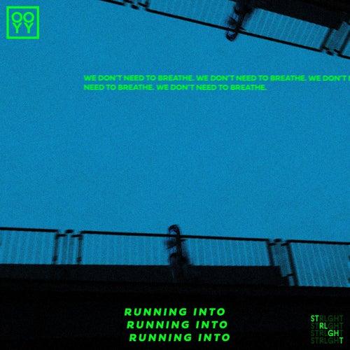 Epidemic Sound - Running Into - Wav - v1YUrhUQM3