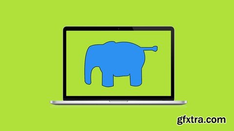 PHP OOP: Object Oriented Programming for beginners + Project