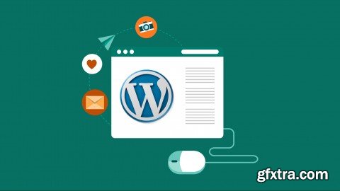 Blogging for Beginners with WordPress