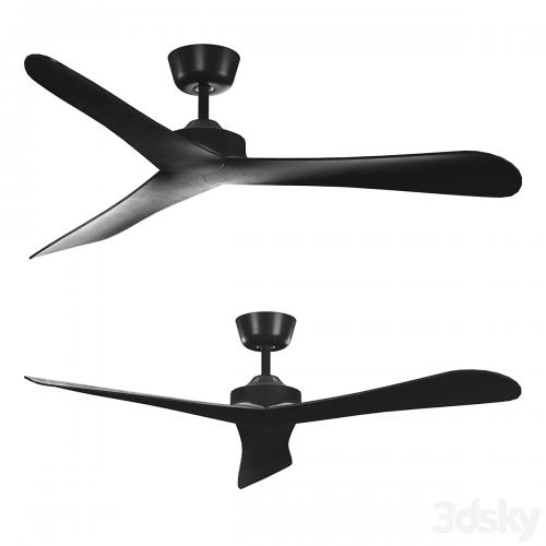 Juno DC Ceiling Fan