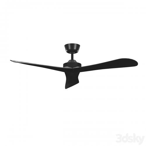 Juno DC Ceiling Fan