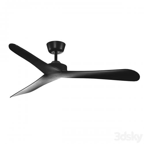 Juno DC Ceiling Fan